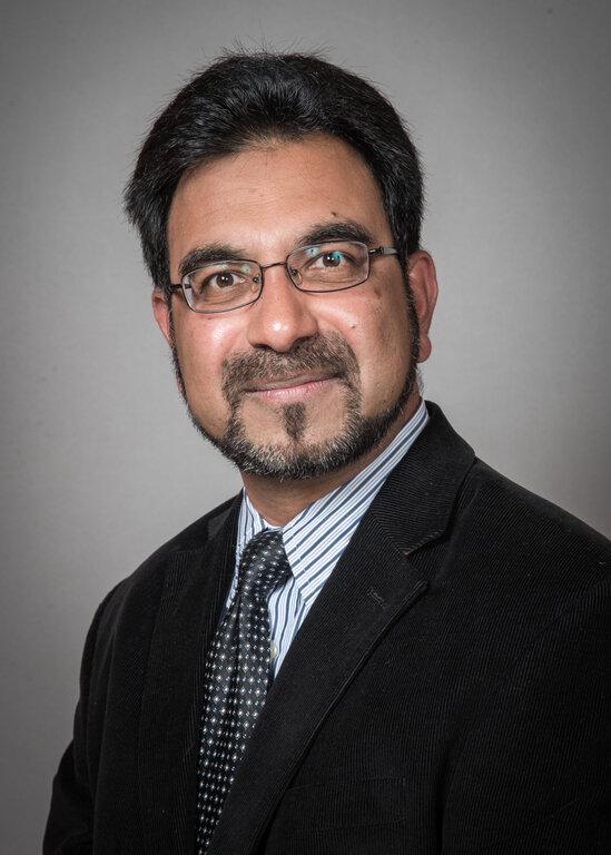 Shahed Ahmed Quraishi, MD - Cohen Children's Northwell Health Physician Partners Pediatric Specialists at South Avenue