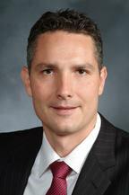 Szilard Kiss, MD - Israel Englander Department of Ophthalmology