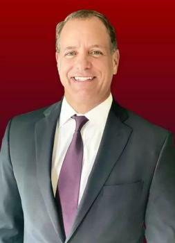 Law Offices of Michael A Pignone