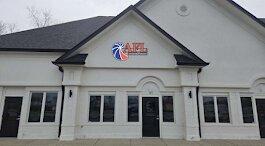 Adapt For Life Autism Services