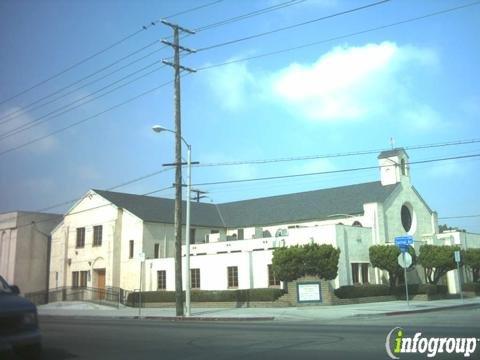 KIPP Philosopher Academy