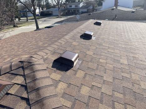 Tittle Brothers Construction