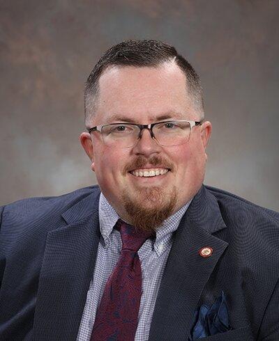 Gerry L Owen-Ameriprise Financial Services