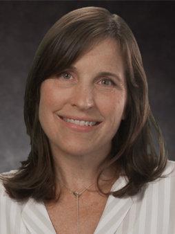 Kirsten H Kershaw, MD - Pediatric Specialists of the Northwest