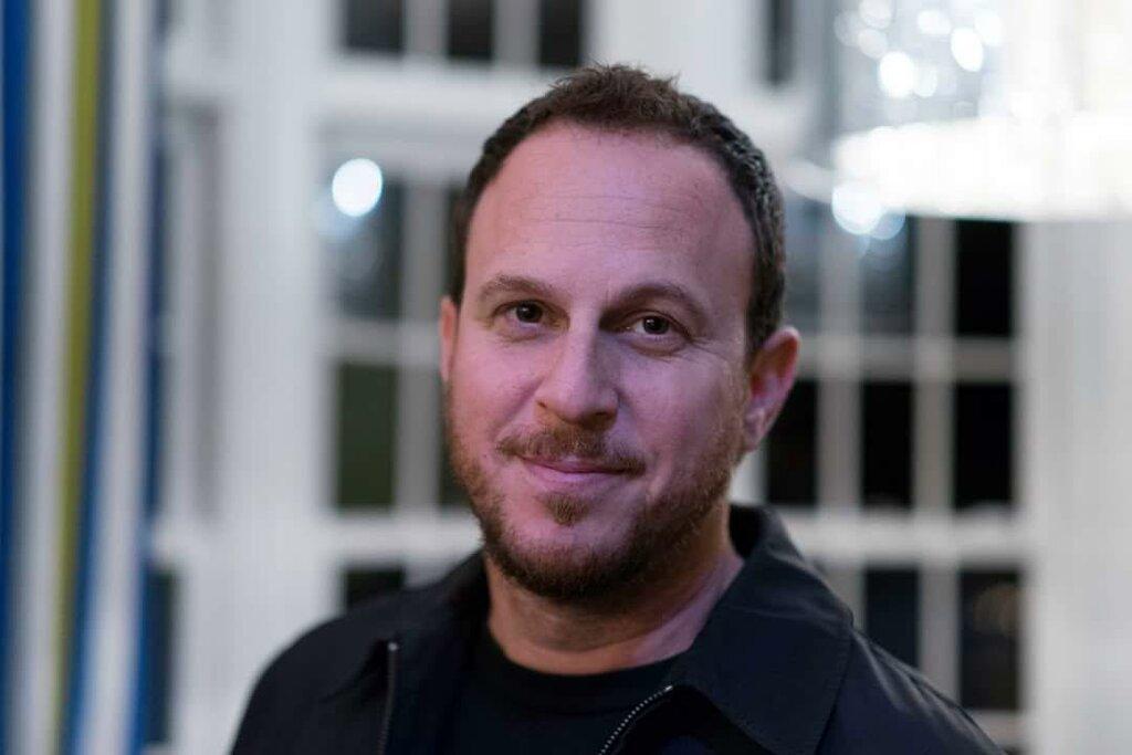 Michael S Trazi, PMHCNS-BC - LifeStance Health