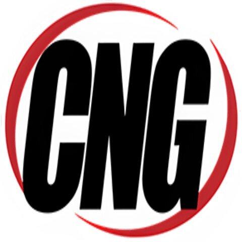 Converging Networks Group