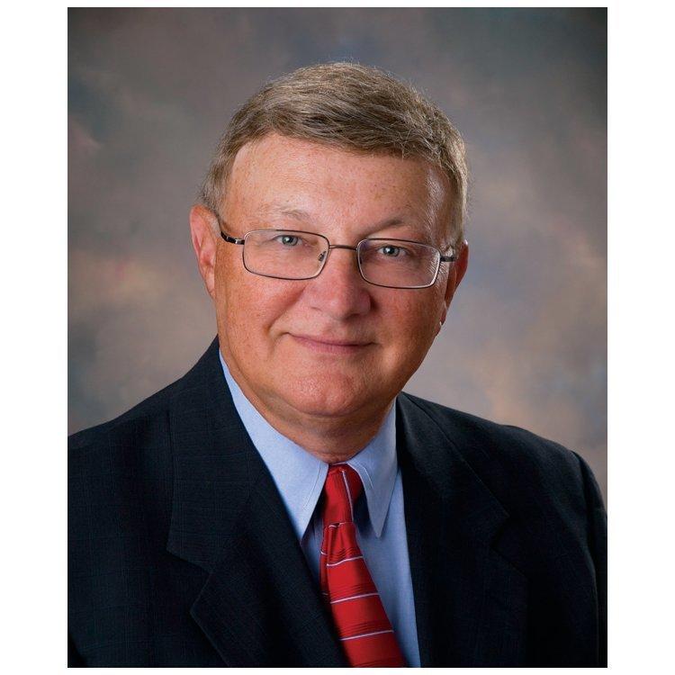 Phil Cunningham - State Farm Insurance Agent