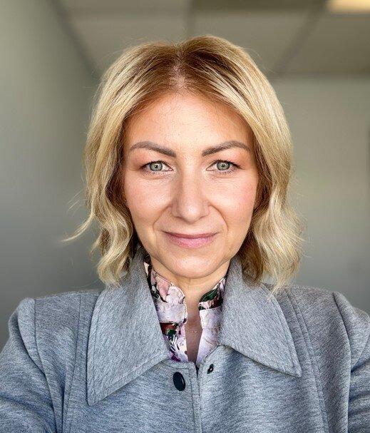 Izabella Michalik, PMHNP - LifeStance Health