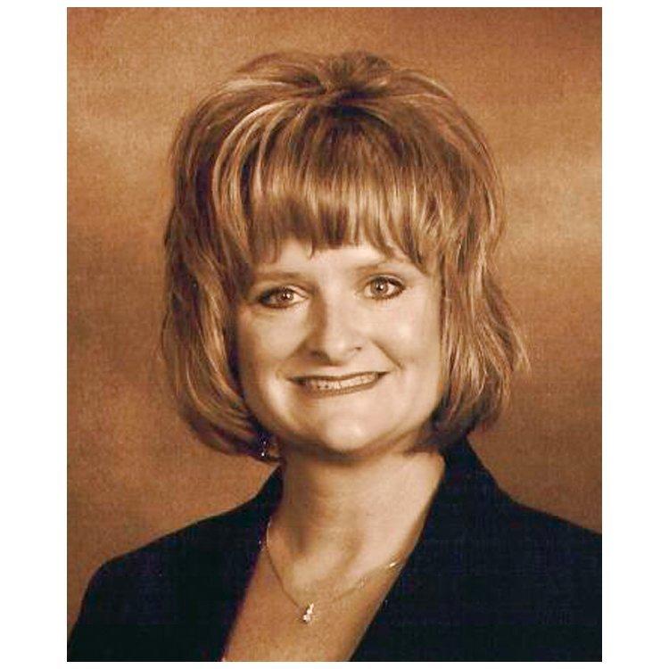 Lisa Wilde - State Farm Insurance Agent