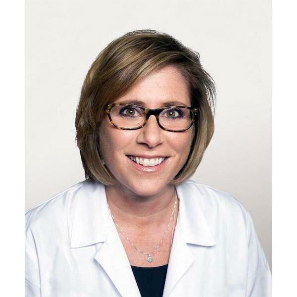 Sara J Winterleitner, NP