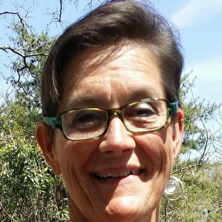 Laura C Bowman, MD - Psych Care Atl