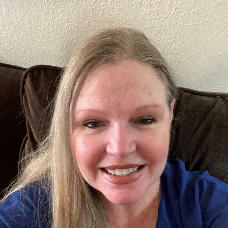 Mary Ruth Roberts, LPC - LifeStance Health