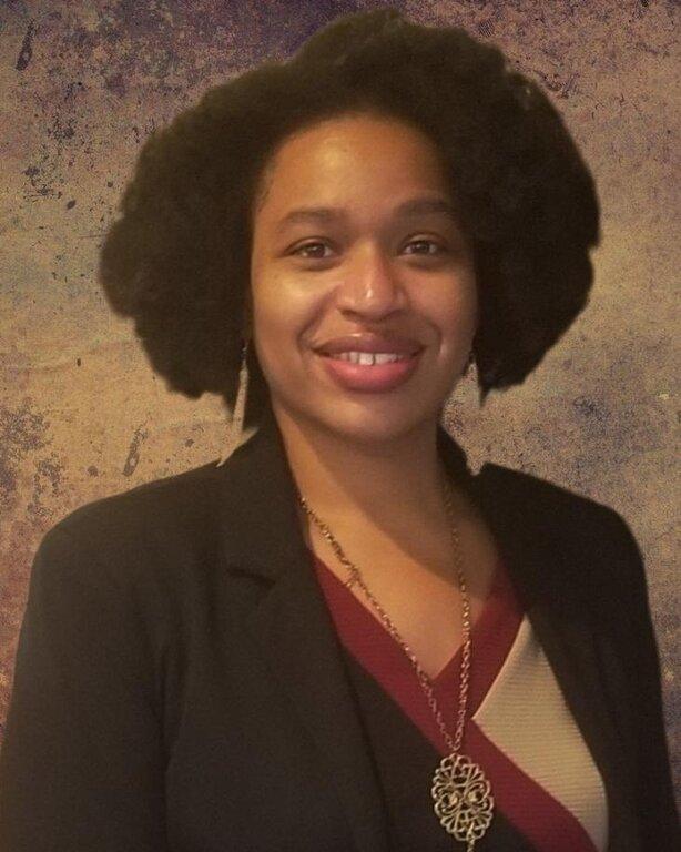 Ranel Heard, LISW - LifeStance Health