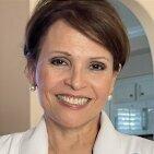 Acuwellness of Houston