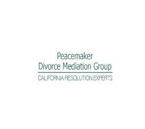 Peacemaker Divorce Mediation Group-California Resolution Experts