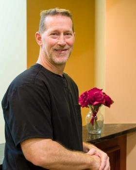 Dental Innovations By Jonathan Glatt DMD