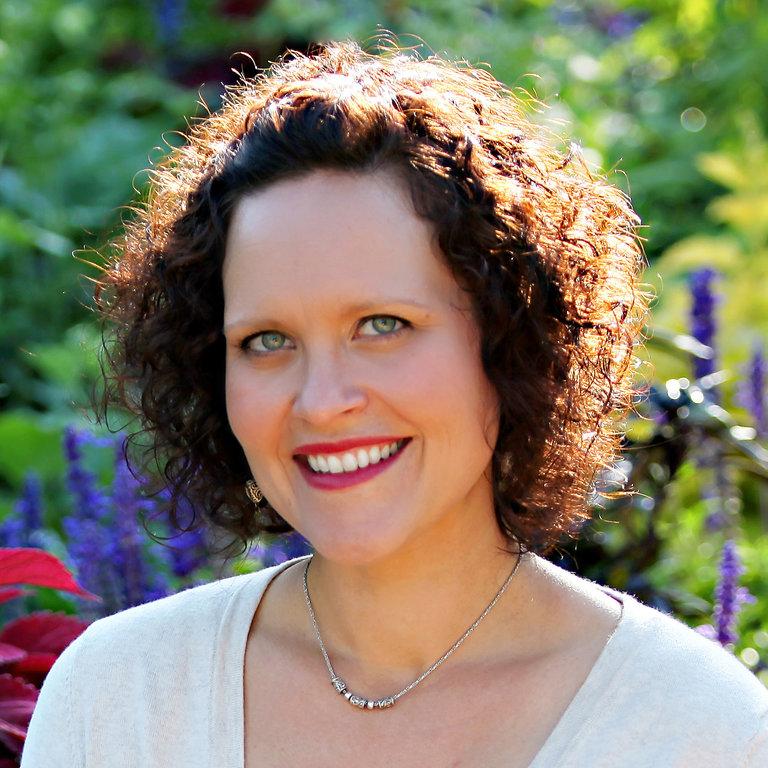 April Lynn Krutka, DO - McKay-Dee Palliative Care Clinic