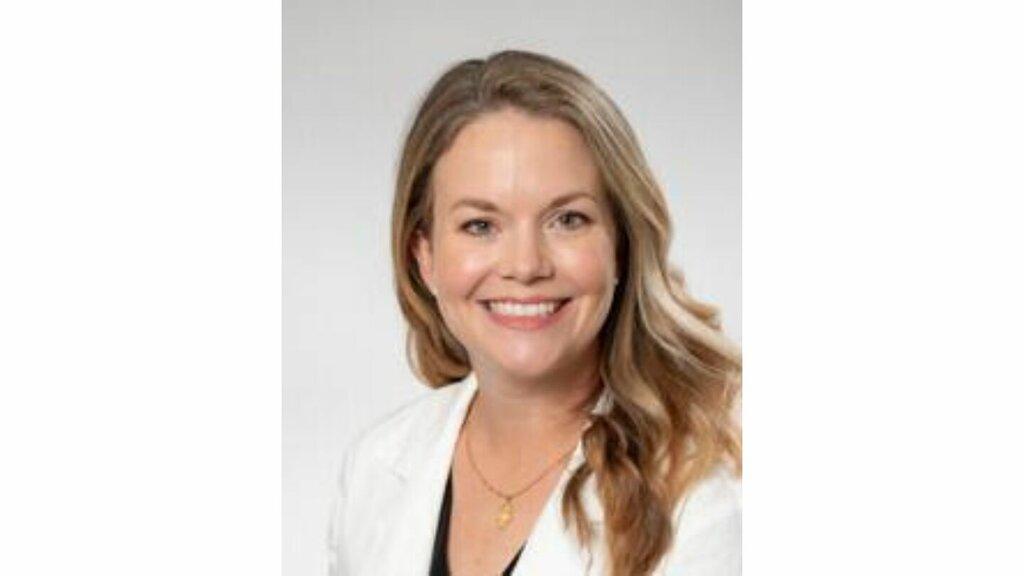 Barbara Neuhoff, MD - Ochsner Health Center - Prairieville