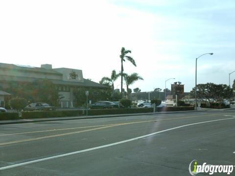 Stratigic Insurance Designs