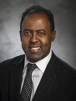 George Hvostik MD SC