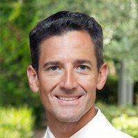 Stephen Hankins, M.D