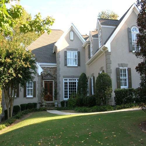 Northside Construction Services, Inc