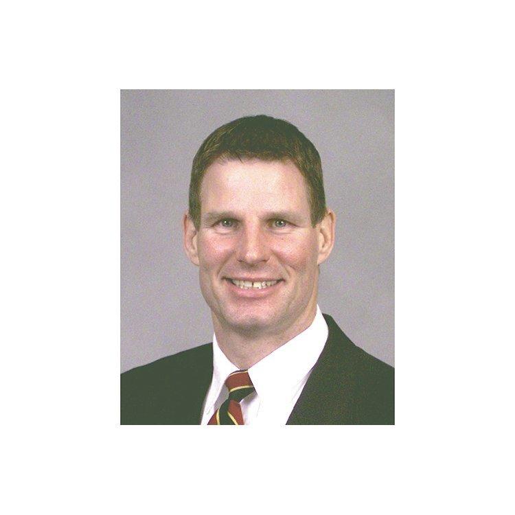 John Casey - State Farm Insurance Agent