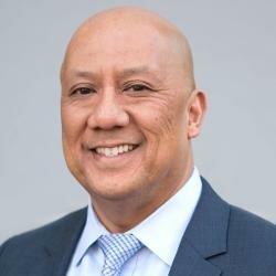 Edward Jones-Financial Advisor: George V Arrivas