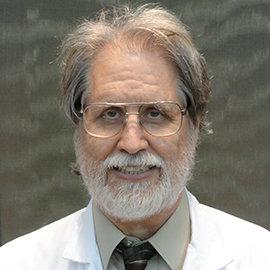 Thomas, Jennifer M MD