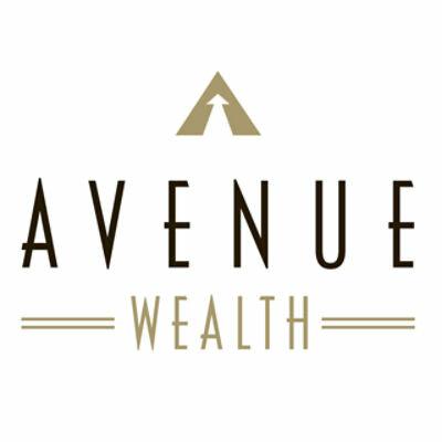 Michael Scheeler, Financial Advisor-Avenue Wealth