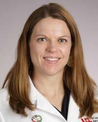 Elizabeth Doll, MD - Norton Children's Neuroscience Institute