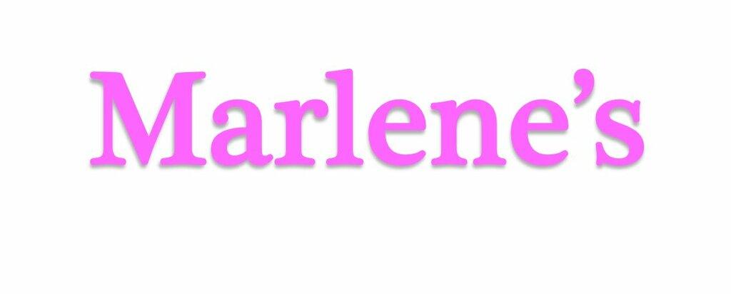 Marlene's Florist