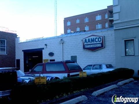 CNH Auto Service & Repair