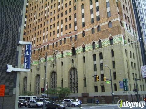 Xcel Construction