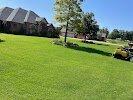 Yard Solutions