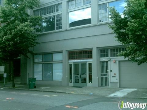 Elizabeth Leach Gallery