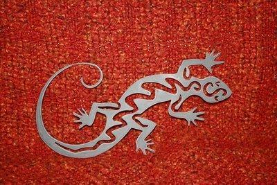 Reynolds Welding & MFG, LLC