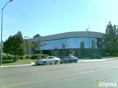 Clini Comp International