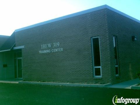 South Western Illinois Jatc