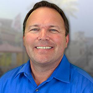 Paul Kolesar - Licensed Mortgage Loan Officer