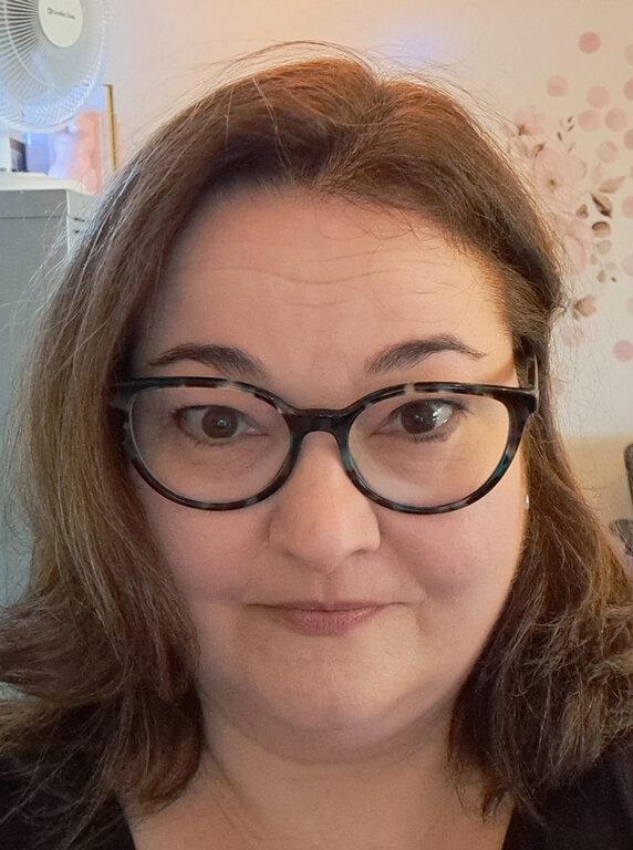 Lisa A Onorato, LSW - LifeStance Health