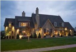 Rays Electrical & Boring Service