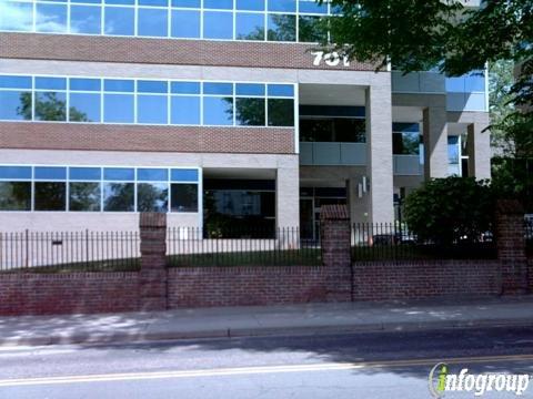 Colorado Neurology, PC
