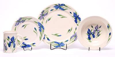 Emerson Creek Pottery