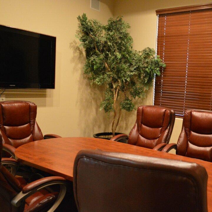 William Rabold at Waterstone Mortgage NMLS #331807