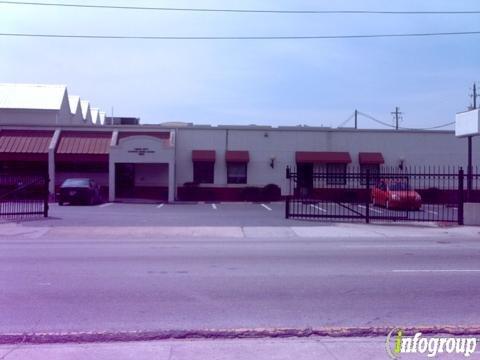 AnswerFirst Communications, Inc.