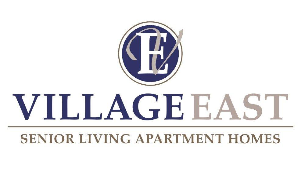 Village East Apartments