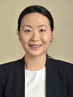 Kelly K Park, MD - Lakeside Dermatology