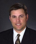 Matthew F Hansman, M.D. FACS