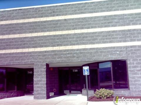 Front Row Collectible Inc